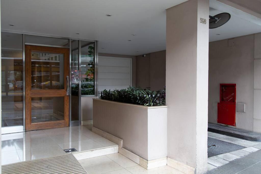 Beg Appartement *